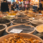 Sílvia de Lamo: “Es vital encontrar nuevas fuentes de proteínas a las que ya se utilizan, y los insectos son una de ellas” 18