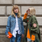 ¿Qué me pongo? Cuatro perfiles de Instagram para inspirarnos 23