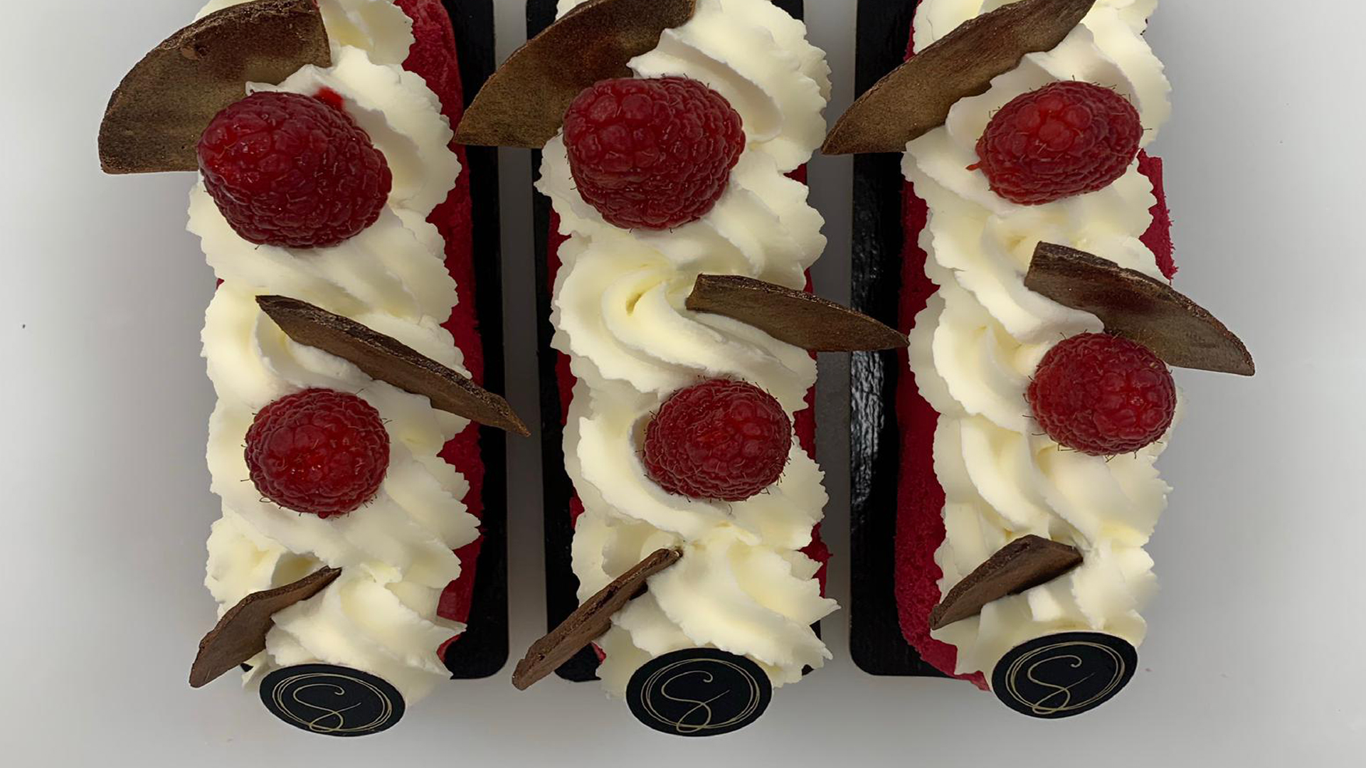 Marcas Trendy 12 Tradition Sucrée