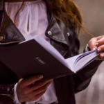 Chaqueta de cuero: un must have para cualquier temporada 23