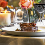 Coolrooms slow food madrid