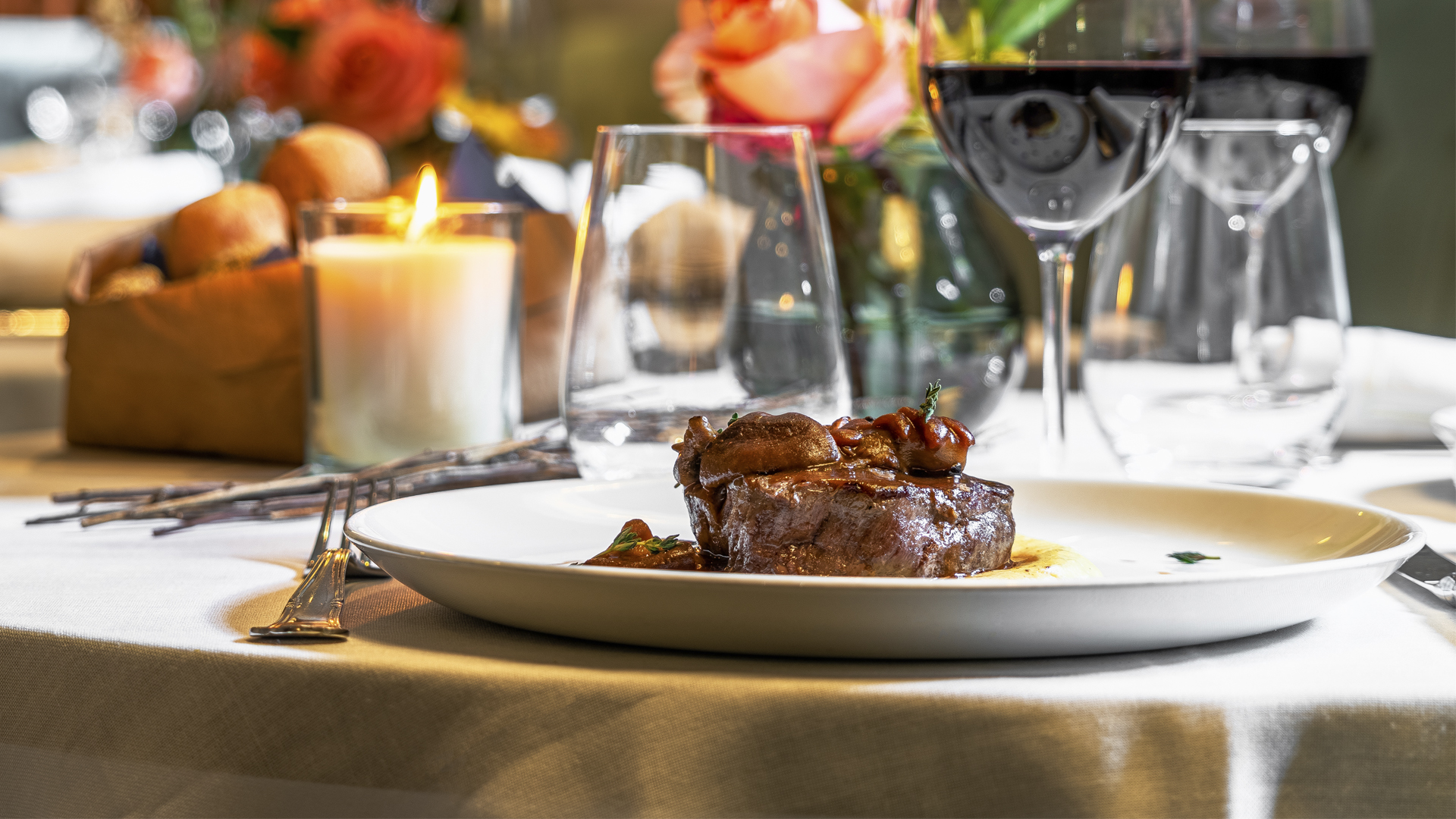 Marcas Trendy 10 Coolrooms slow food madrid