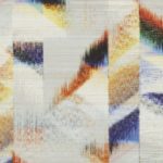 Deco.co Interiorismo, cuando la decoración se vuelve arte 21 Decoco