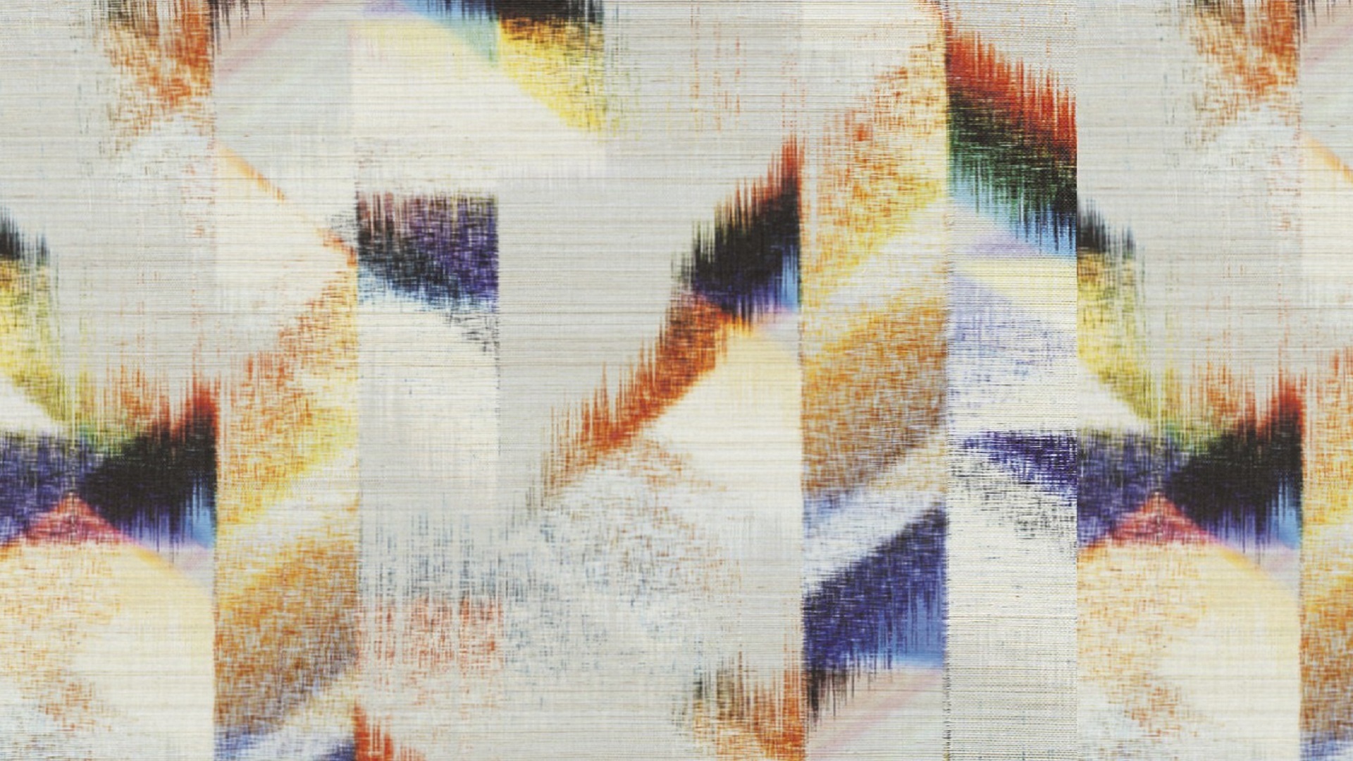 Marcas Trendy 9 Decoco