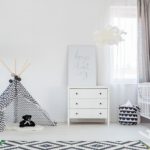 muemue, muebles de diseño personalizados 21 muemue