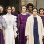 Pilar Dalbat, moda de ensueño hecha realidad 21