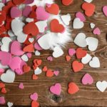 Cinco regalos para San Valentín que podrás comprar en Amazon…y llegarán a tiempo 24 San Valentín