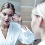 La Spiaggia, acabado cómodo y natural 20