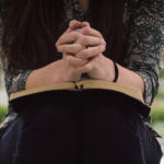 Cinco mujeres que han influenciado el arte, el cine y el deporte 27