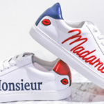 Bons Baisers de Paname 21 Bons Baisers de Paname