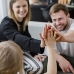 CSC, Criar con sentido común 20 Criar con Sentido Común