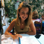 Clara Fernández 15