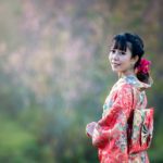 Belif, tratamiento coreano 21 Cosmética coreana