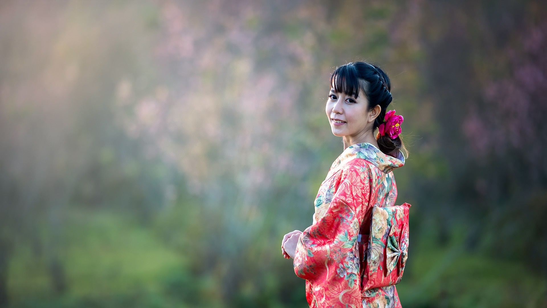 Marcas Trendy 7 Cosmética coreana