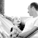 ¡No te olvides de celebrar el Día del Padre! 25