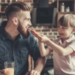 Cinco ideas para celebrar el Día del Padre sin moverte de casa 24 Día del padre ocio