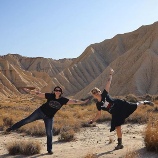 Fangirl quest Influencer BelAir Magazine