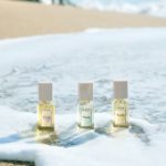 MAAR, natural, vegana y sostenible 20