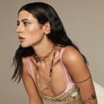 Gilda Ambrosio 14