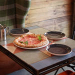 Grosso Napoletano, auténtica pizza italiana 20 Grosso Napoletano recomendaciones BelAir Magazine