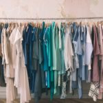 Loreak, ropa urbana que no te dejará indiferente 20
