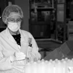 Las mejores iniciativas en la industria de belleza frente al coronavirus 23