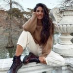 Marta Soriano 15