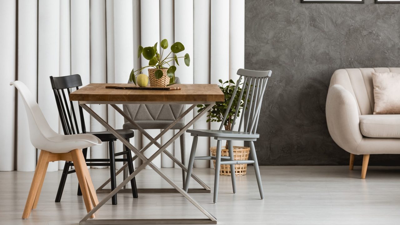 𝓑𝓮𝓵𝓐𝓲𝓻 〉Marieta, muebles con estilo