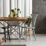 Marieta, muebles con estilo 20 Muebles Marieta