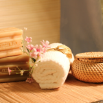 Estos son los elementos de la naturaleza más beneficiosos para tu piel 27