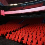 Teatro: también puedes disfrutarlo desde casa 31 Teatro