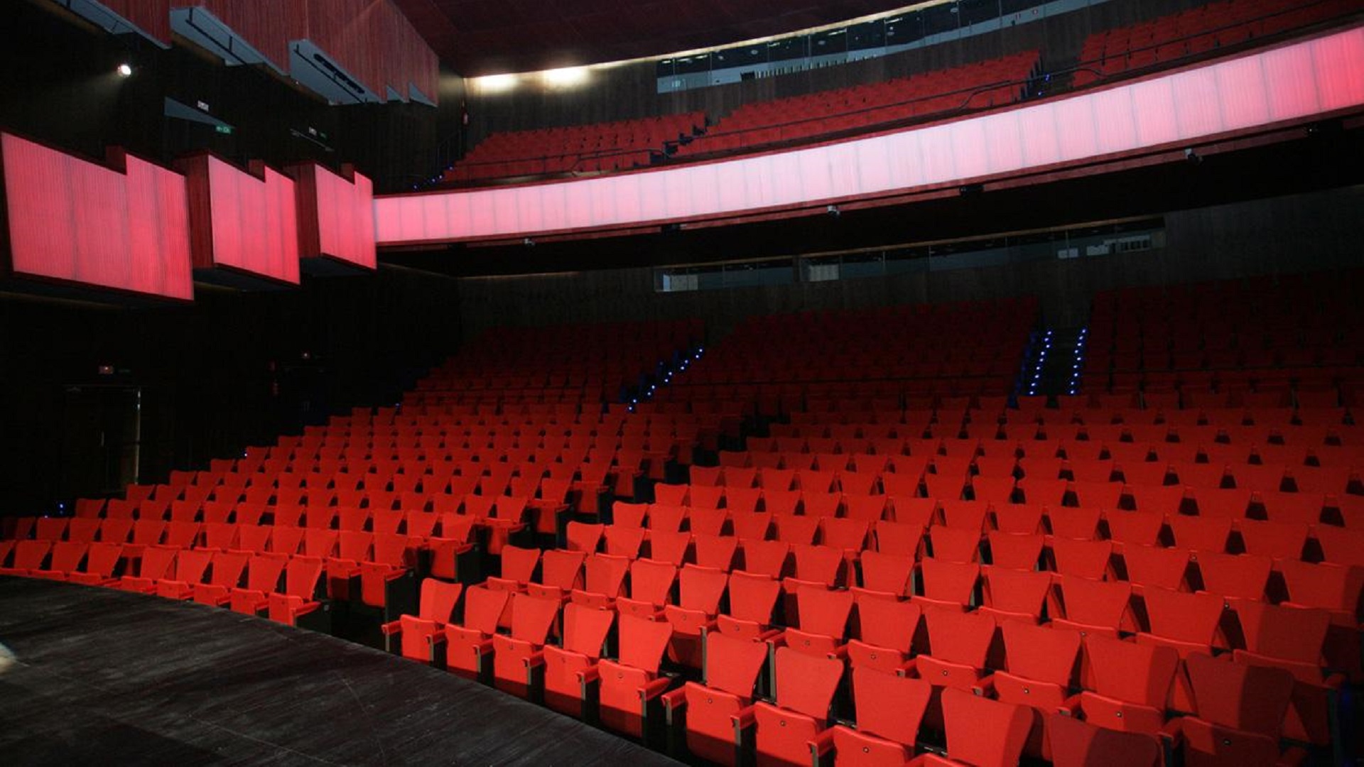 Teatro: también puedes disfrutarlo desde casa 10 Teatro