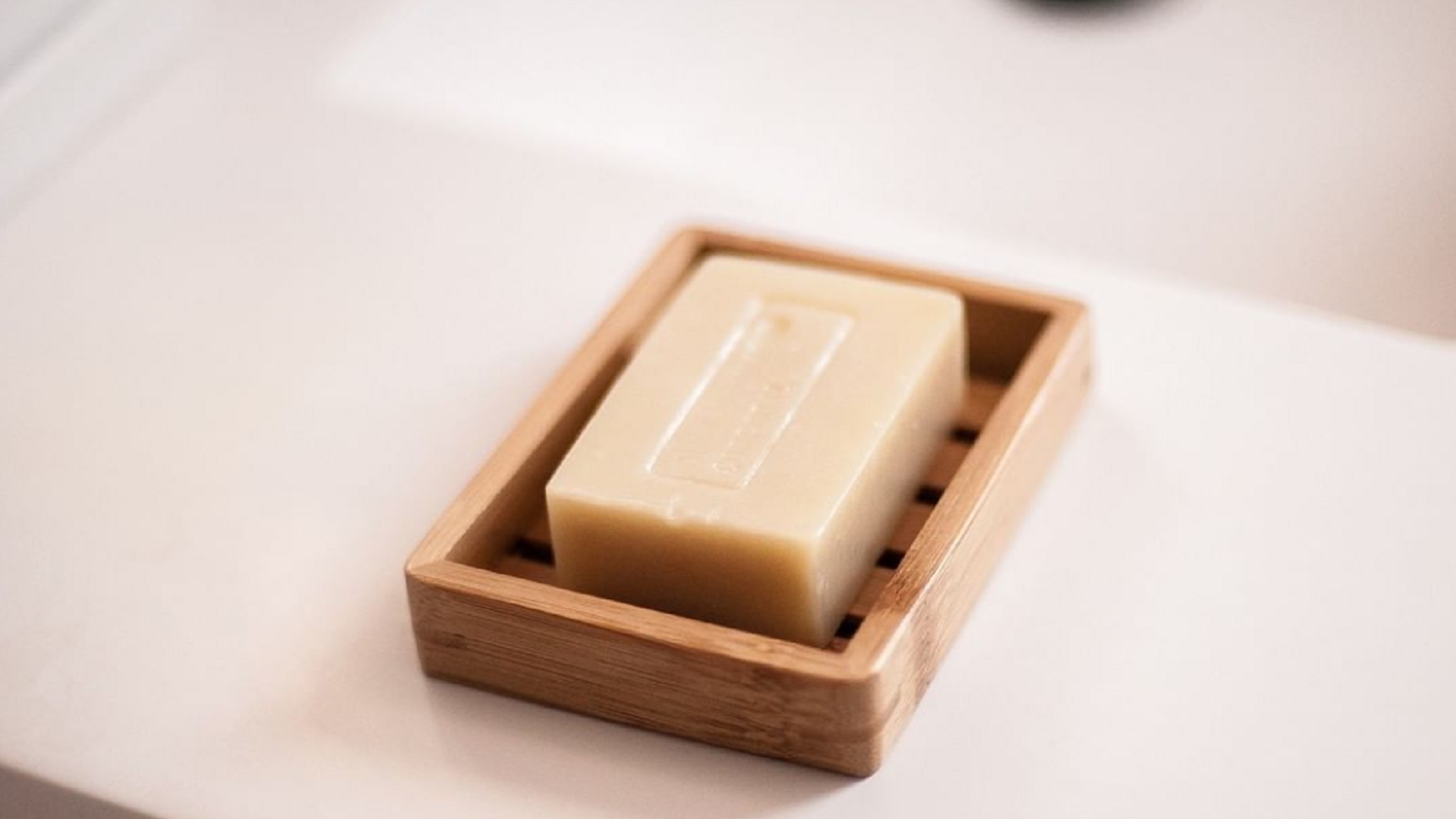 Marcas Trendy 3 wai wai