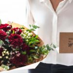 Colvin, ramos con nombre propio 21 Colvin Marca Trendy