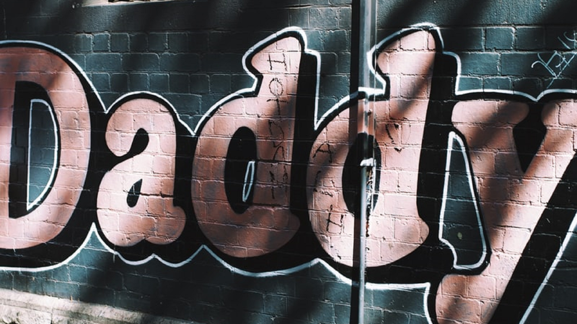 Día del Padre: cinco ideas de moda para regalar 8