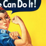 Día Internacional de la Mujer 23 Día Internacional de la Mujer