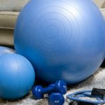 Coronavirus: monta tu gimnasio en casa con estos productos para hacer deporte 26 coronavirus gimnasio en casa