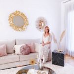 Tamishome 15 Tamishome influencer