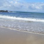 ACE: Activ, Chic, Eco 21 marca trendy