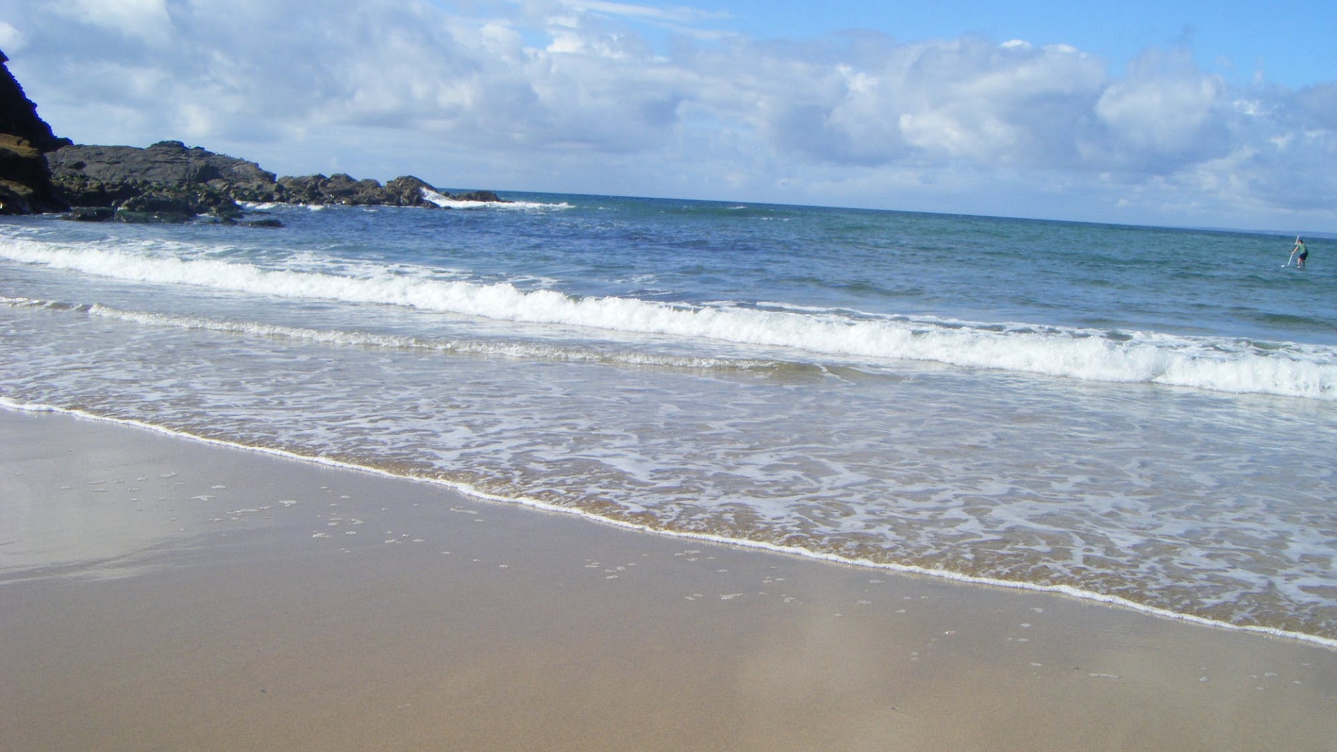 Marcas Trendy 6 marca trendy