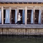 Cinco mujeres que cambiaron la historia del diseño, la arquitectura y la decoración 30