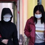 Coronavirus y la industria de la moda: cómo están reaccionando las grandes empresas 24