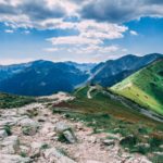 Boí Thermal, la revolución para nuestra piel 21