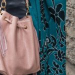 Las tres tendencias de moda que amaremos en la primavera de 2020 26