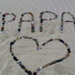 Los peores regalos para el Día del Padre 28 Los peores regalos del día del padre