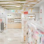 Farmacias online, hacemos un repaso por las más relevantes 23