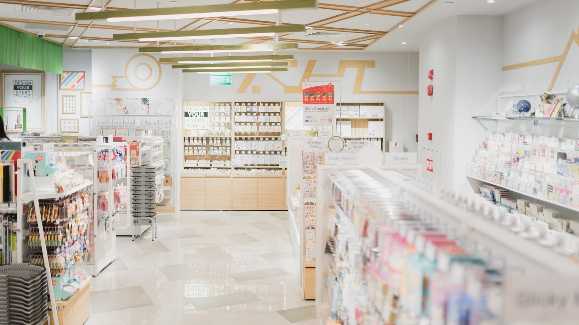 Farmacias online, hacemos un repaso por las más relevantes 3