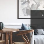 Thingeer, la app que ha revolucionado la compraventa de muebles y deco de segunda mano 20 Thingeer