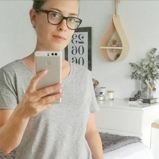 Beatriz Muiños 1 Beatriz Muiños