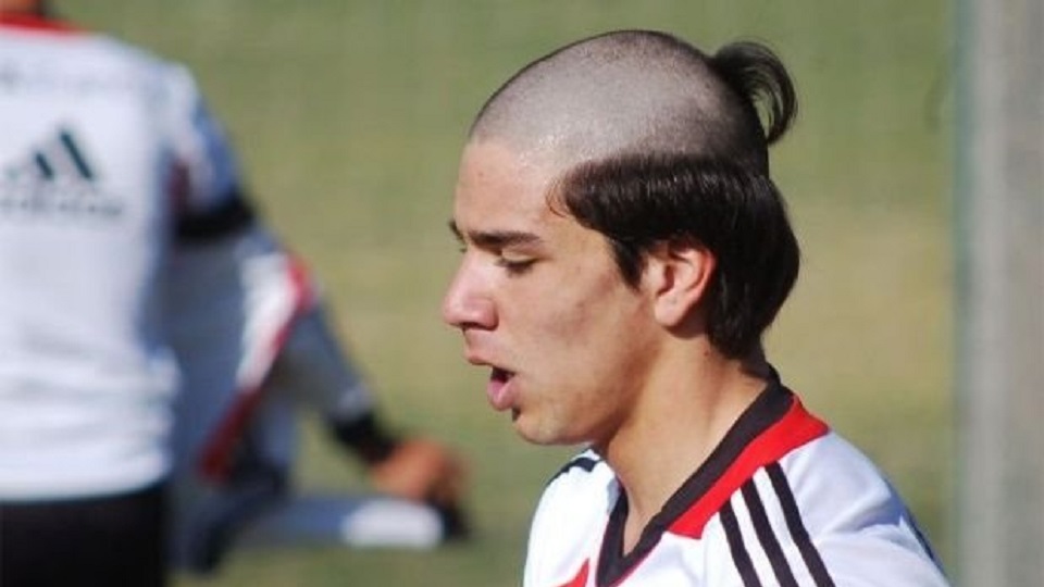 Descubre los cortes de pelo más estridentes 5